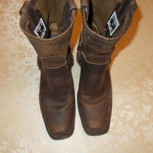 FRYE Boots